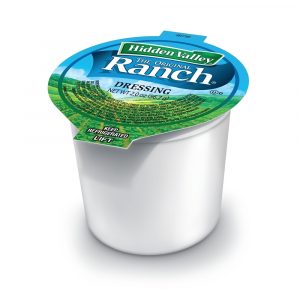 Hidden Valley® Original Ranch® (Ref.)