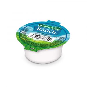 Hidden Valley® Original Ranch® (SS)