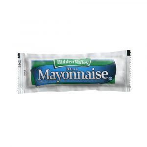 Hidden Valley Mayonnaise