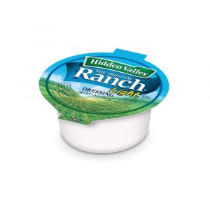 Hidden Valley® Original Ranch® Light (SS)