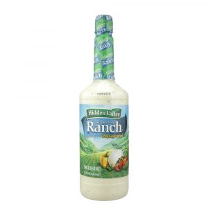 Hidden Valley® Original Ranch® (Ref.)