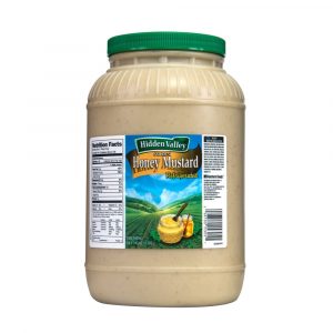 Hidden Valley® Golden Honey Mustard (Ref.)