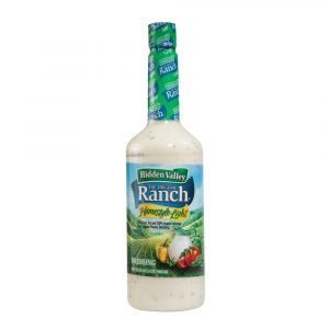 Hidden Valley® Original Ranch® Homestyle Light (Ref.)