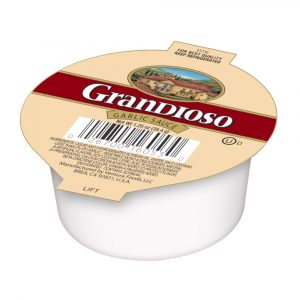 Grandioso® Garlic Dipping Sauce