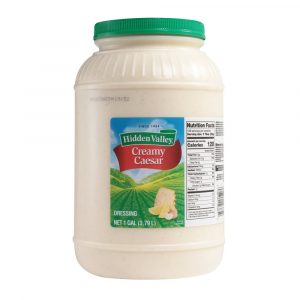 Hidden Valley® Creamy Caesar