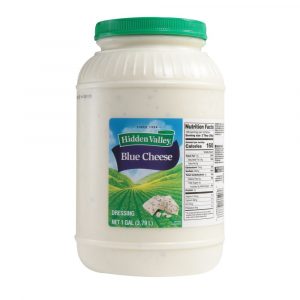 Hidden Valley® Blue Cheese