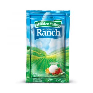 Hidden Valley® Original Ranch® (SS)