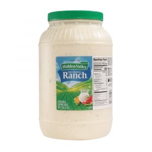 Hidden Valley® Original Ranch®  (SS)