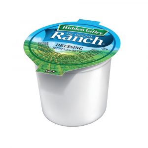 Hidden Valley® Original Ranch® (SS)